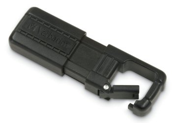 verbatim tuff-clip usb flash drive.jpg